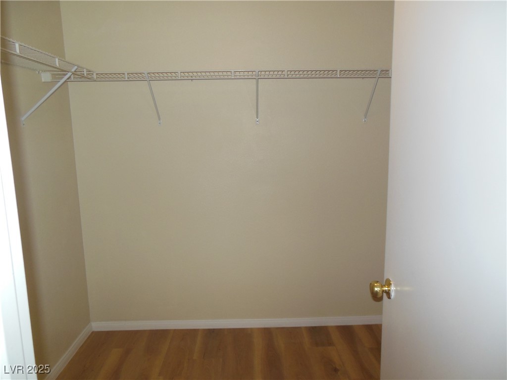 223 Hickory Heights Avenue Property Photo 19