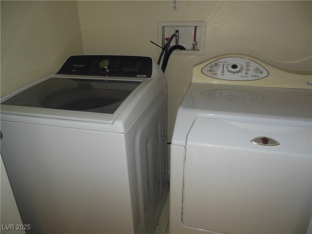 223 Hickory Heights Avenue Property Photo 20