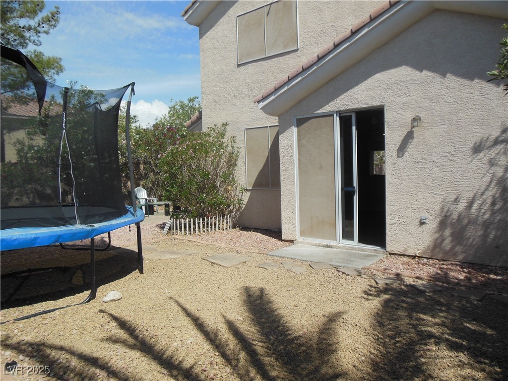 223 Hickory Heights Avenue Property Photo 21