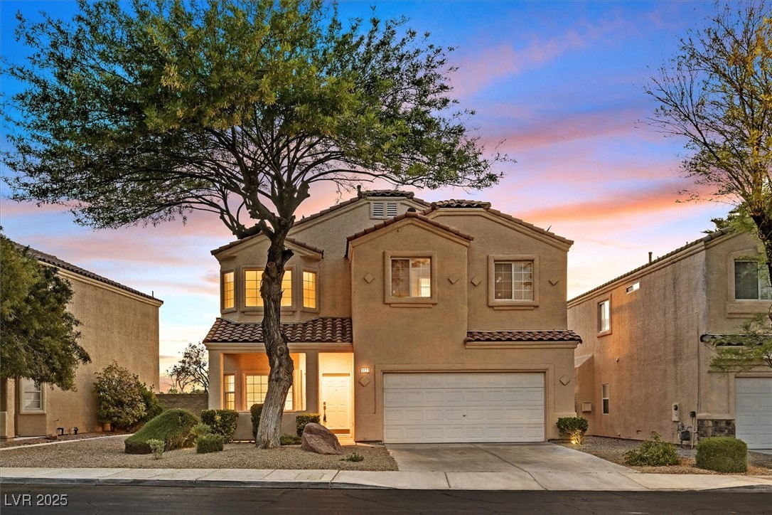 1221 Diamond Valley Street Property Photo 1