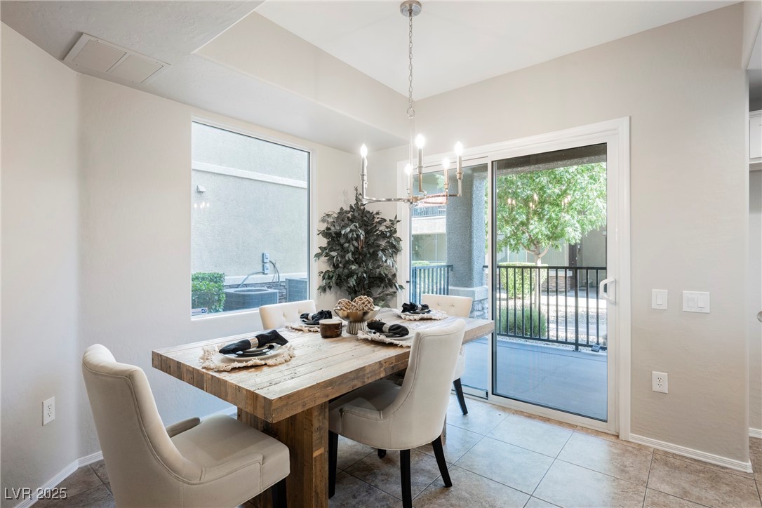 6868 Sky Pointe Drive 1112 Property Photo 4