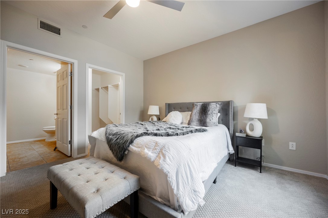 6868 Sky Pointe Drive 1112 Property Photo 11