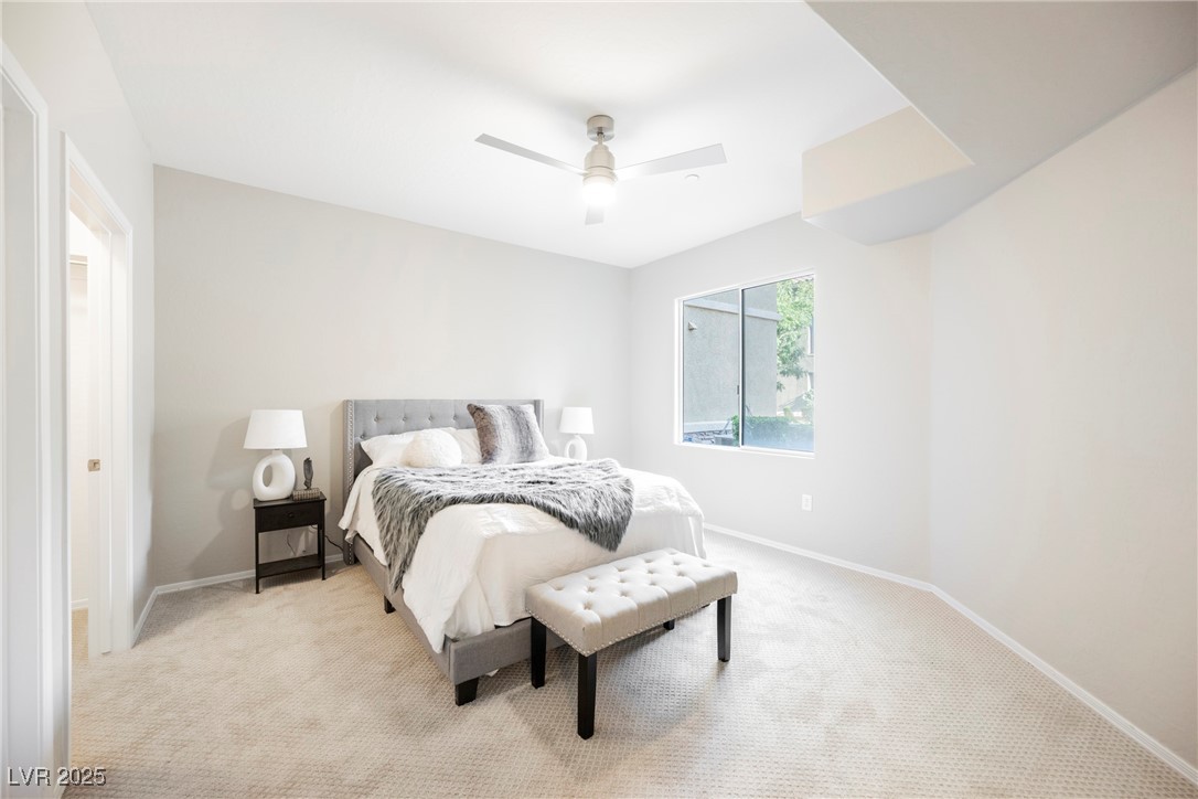 6868 Sky Pointe Drive 1112 Property Photo 12