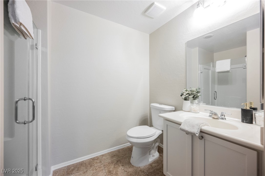 6868 Sky Pointe Drive 1112 Property Photo 13