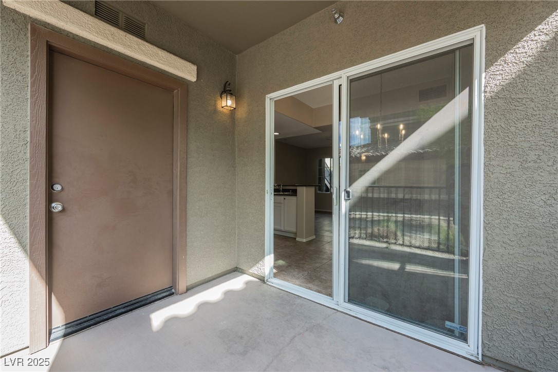 6868 Sky Pointe Drive 1112 Property Photo 19
