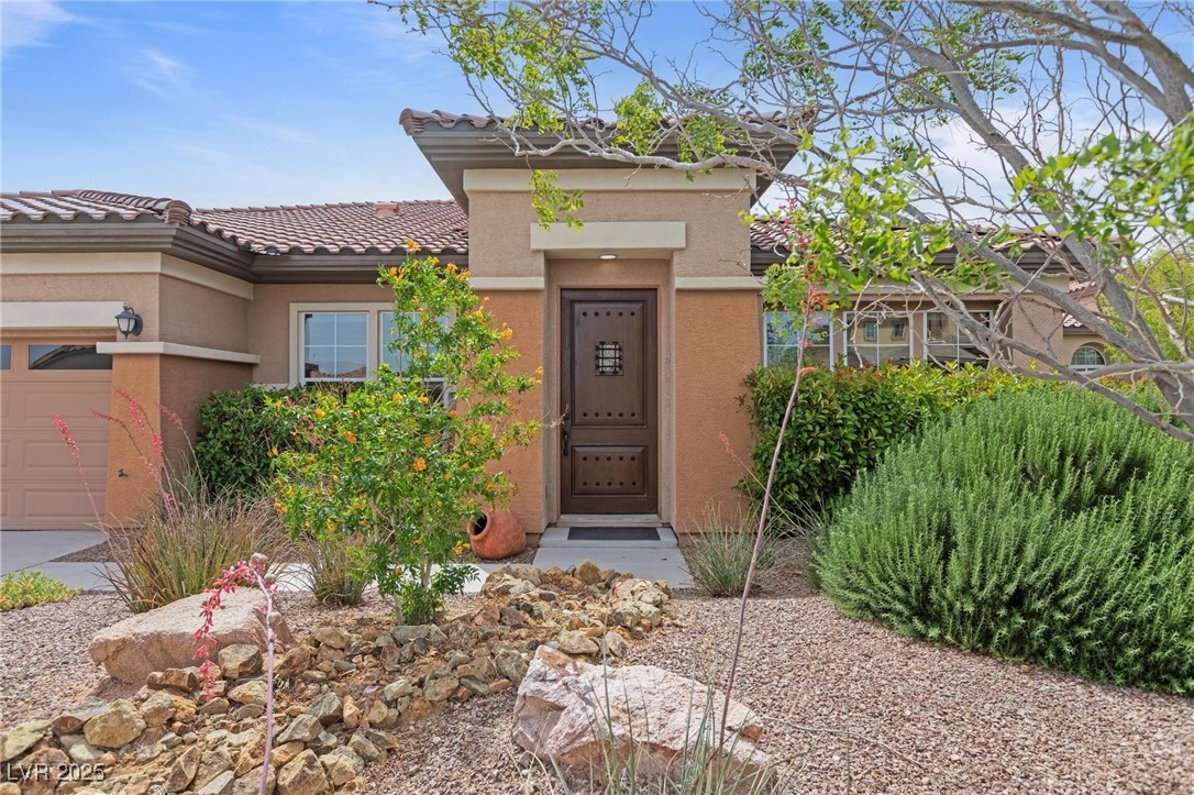 7719 Villa Montara Street Property Photo 1