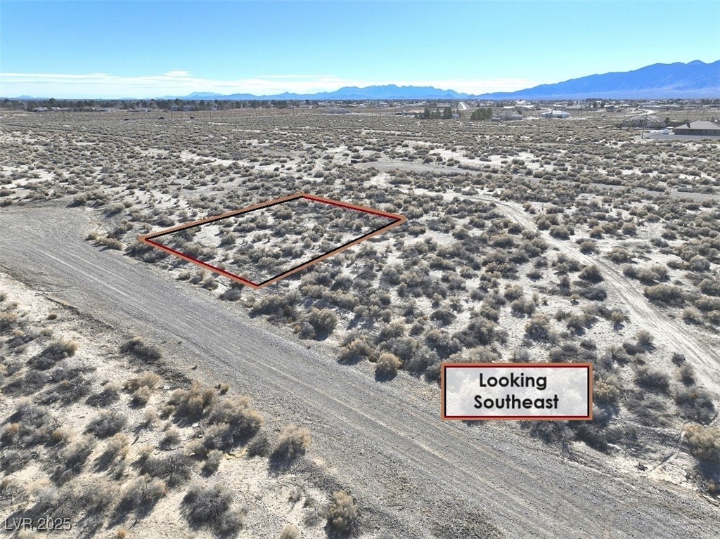 1041 East Idaho Street Property Photo 3