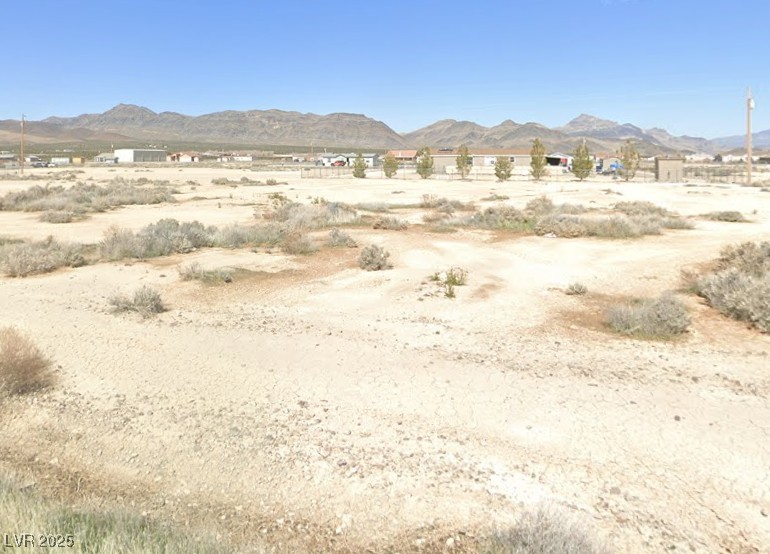 4790 West Horn Road Property Photo 1