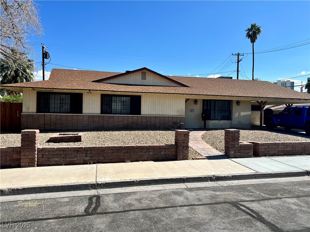 604 Bonita Avenue Property Photo 2