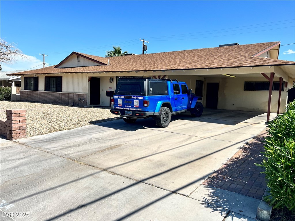 604 Bonita Avenue Property Photo 3