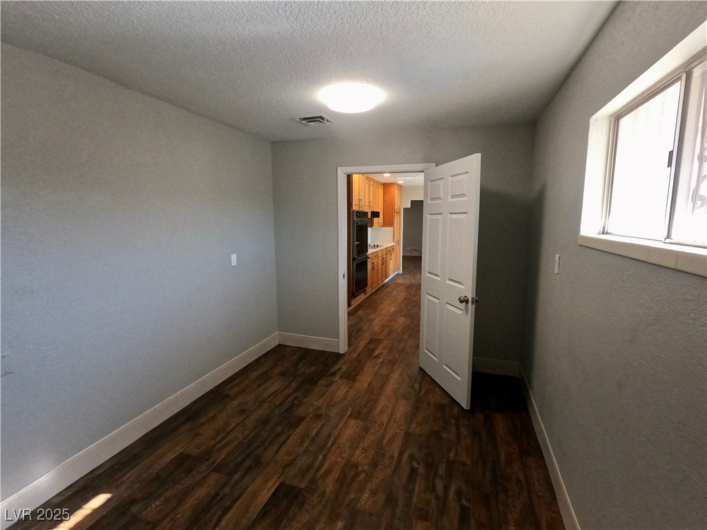 604 Bonita Avenue Property Photo 9