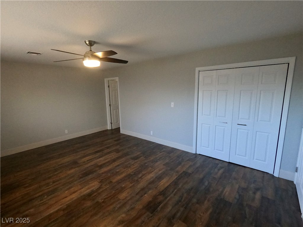 604 Bonita Avenue Property Photo 11