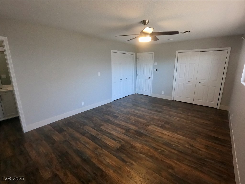 604 Bonita Avenue Property Photo 12