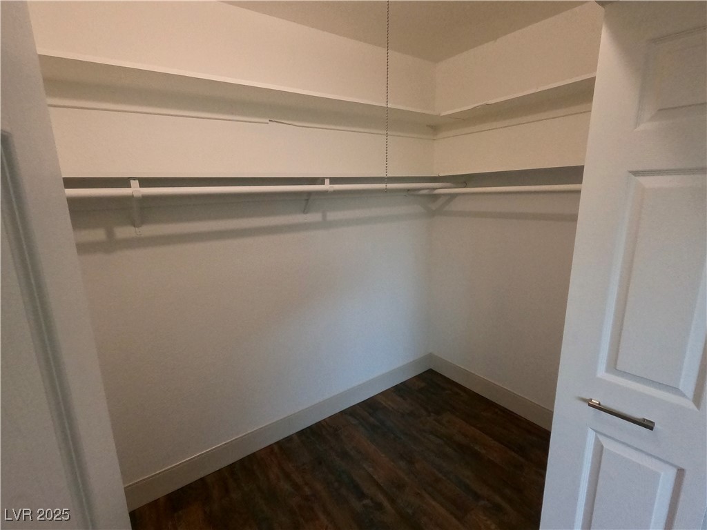 604 Bonita Avenue Property Photo 13