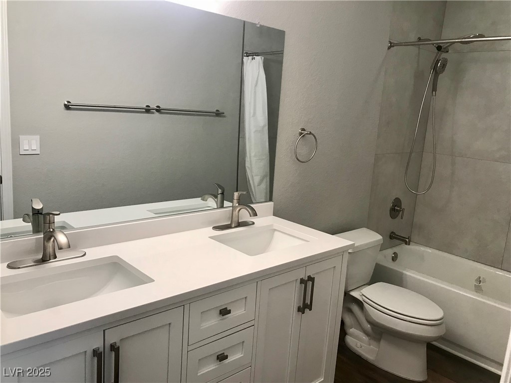 604 Bonita Avenue Property Photo 14