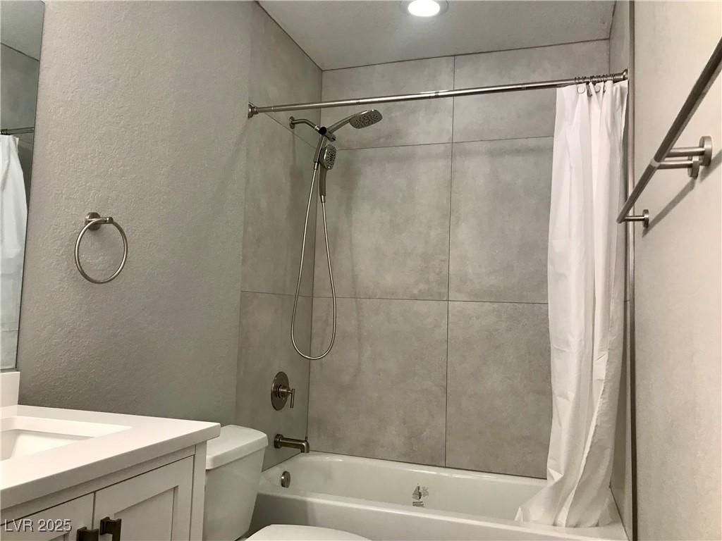 604 Bonita Avenue Property Photo 15
