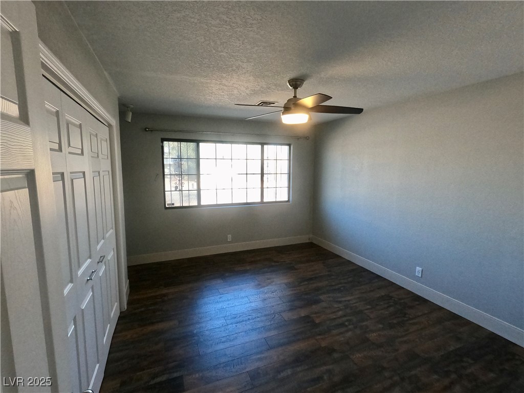 604 Bonita Avenue Property Photo 16