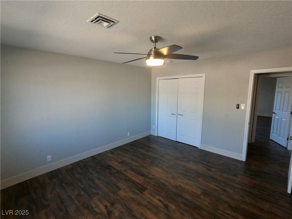 604 Bonita Avenue Property Photo 18