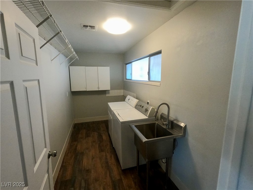 604 Bonita Avenue Property Photo 19