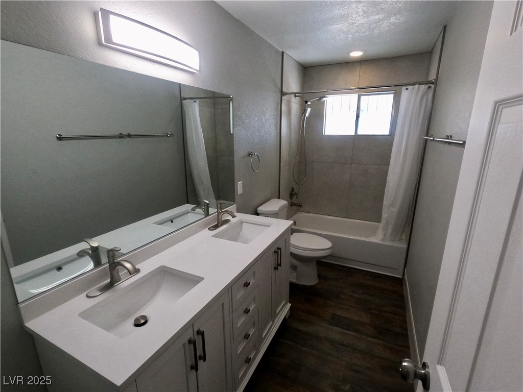 604 Bonita Avenue Property Photo 20