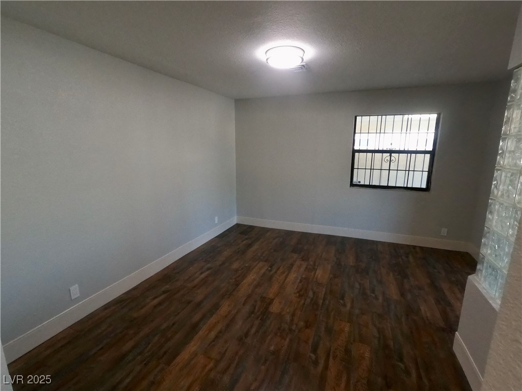 604 Bonita Avenue Property Photo 22