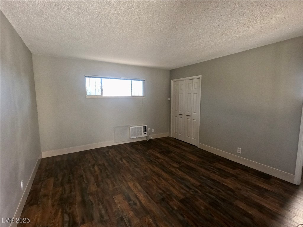 604 Bonita Avenue Property Photo 23