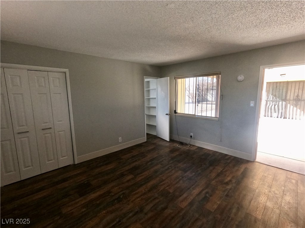 604 Bonita Avenue Property Photo 24