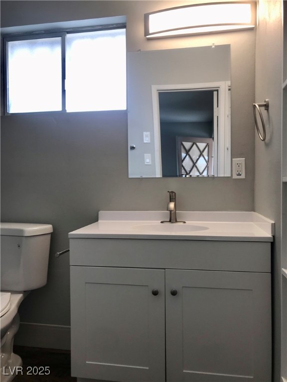 604 Bonita Avenue Property Photo 25