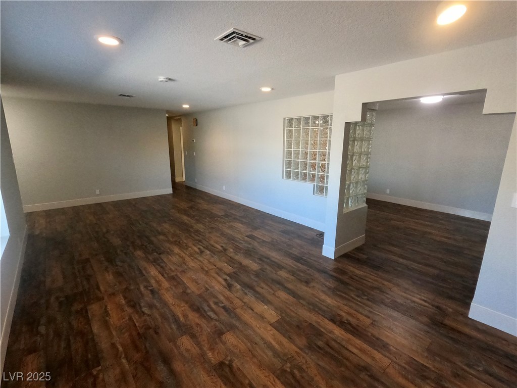 604 Bonita Avenue Property Photo 28
