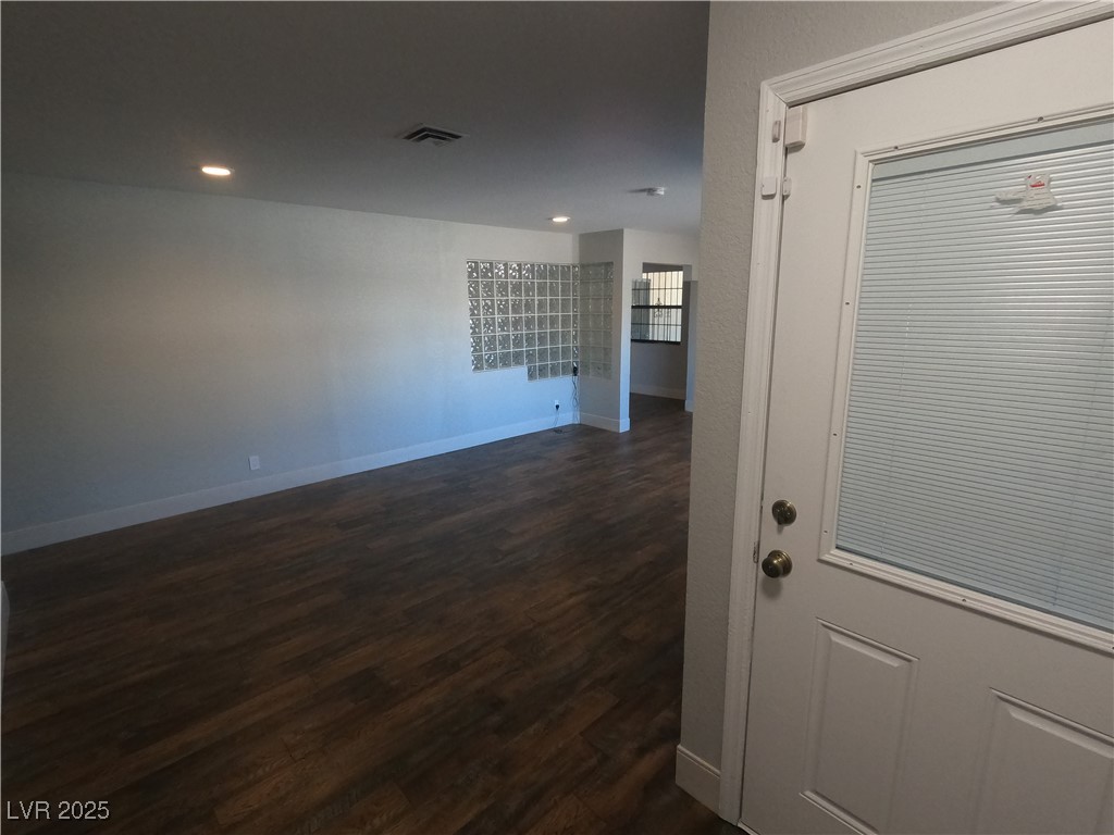 604 Bonita Avenue Property Photo 29