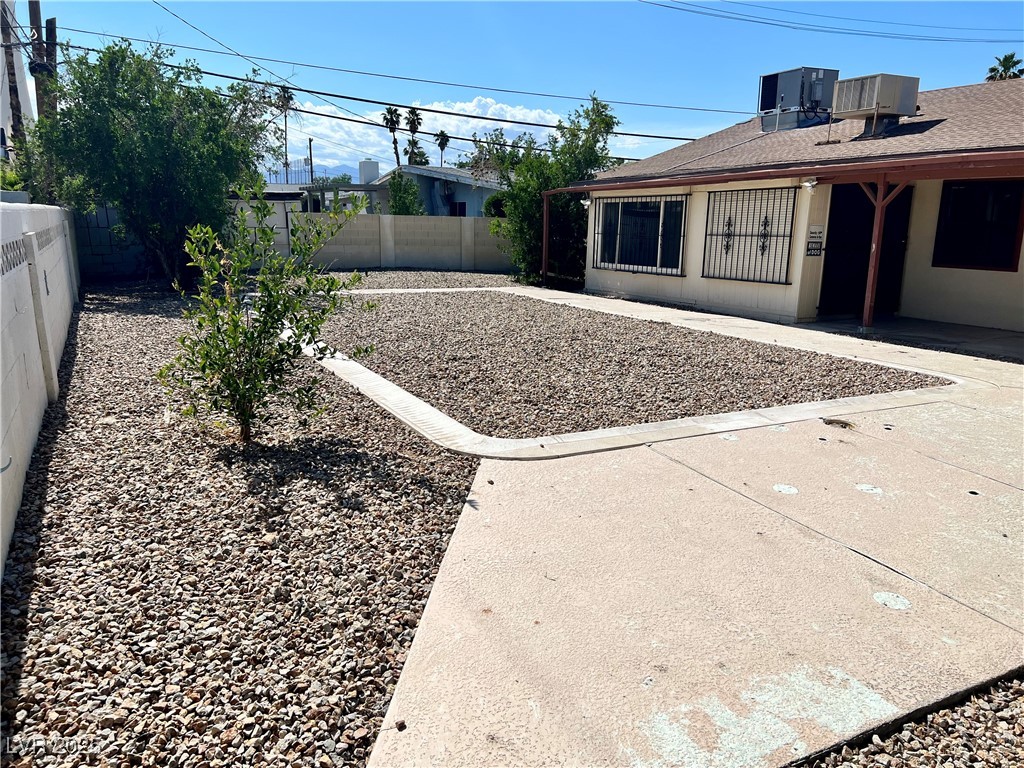 604 Bonita Avenue Property Photo 31