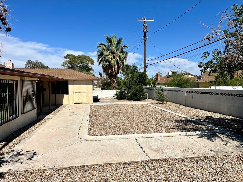 604 Bonita Avenue Property Photo 33