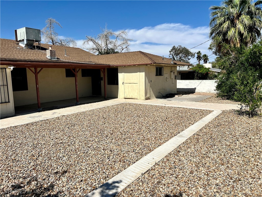 604 Bonita Avenue Property Photo 34
