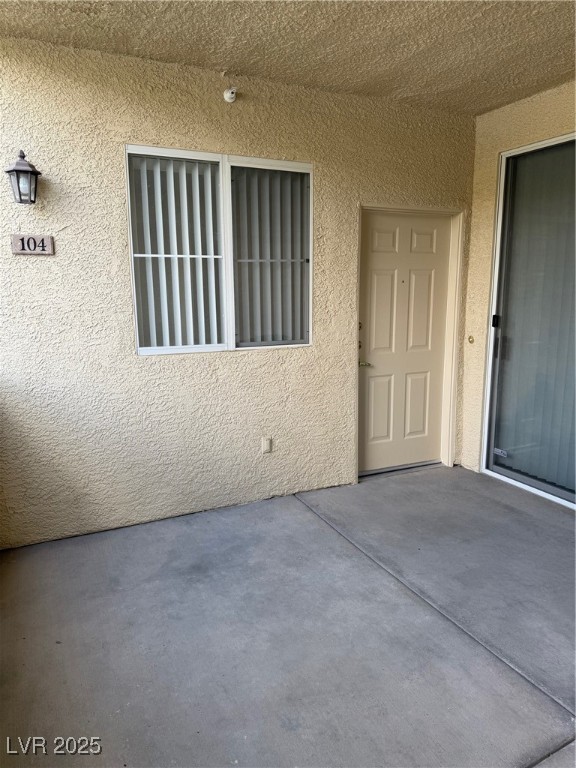 7131 South Durango Drive 104 Property Photo 3