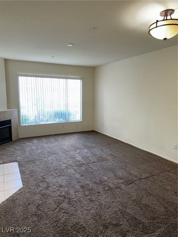 7131 South Durango Drive 104 Property Photo 4