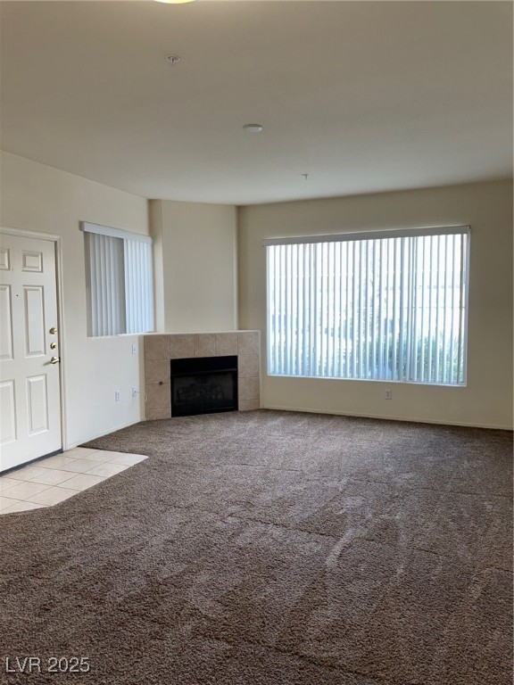 7131 South Durango Drive 104 Property Photo 6