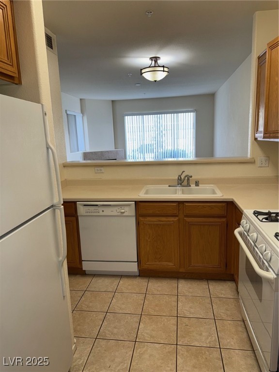 7131 South Durango Drive 104 Property Photo 9