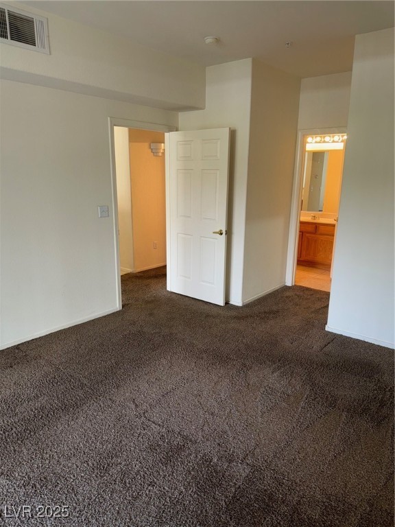 7131 South Durango Drive 104 Property Photo 11