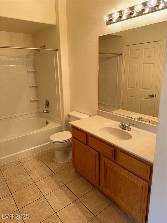 7131 South Durango Drive 104 Property Photo 13
