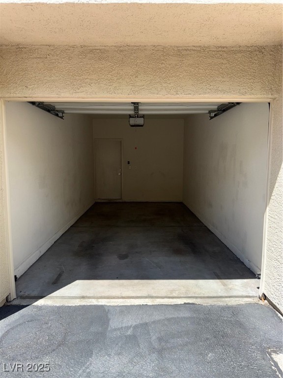 7131 South Durango Drive 104 Property Photo 15
