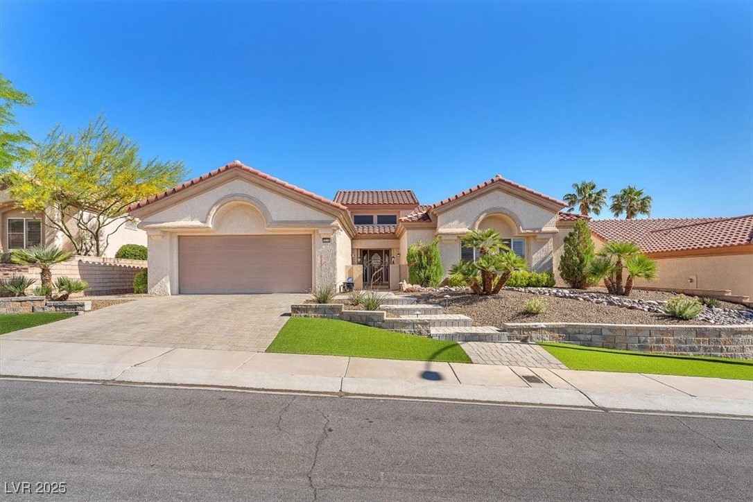 9916 Netherton Drive Property Photo