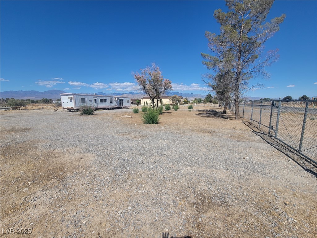 1820 East Pluto Street Property Photo 2