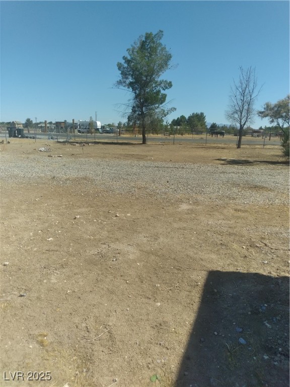 1820 East Pluto Street Property Photo 3