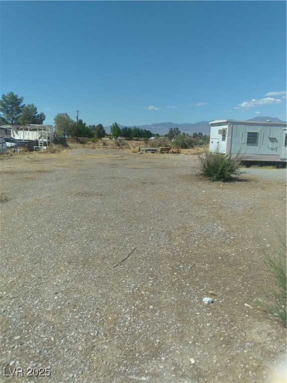 1820 East Pluto Street Property Photo 4