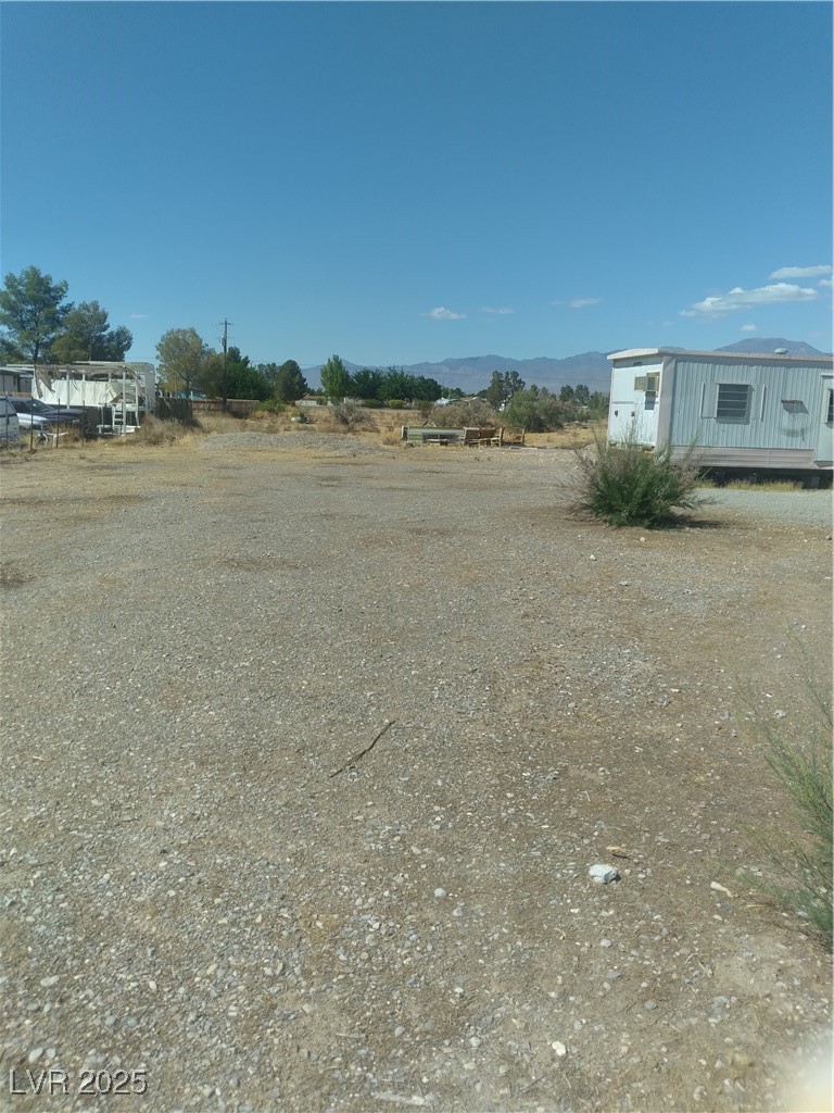 1820 East Pluto Street Property Photo 4