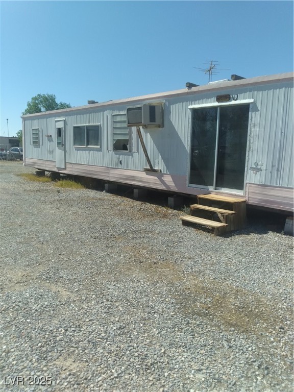 1820 East Pluto Street Property Photo 6