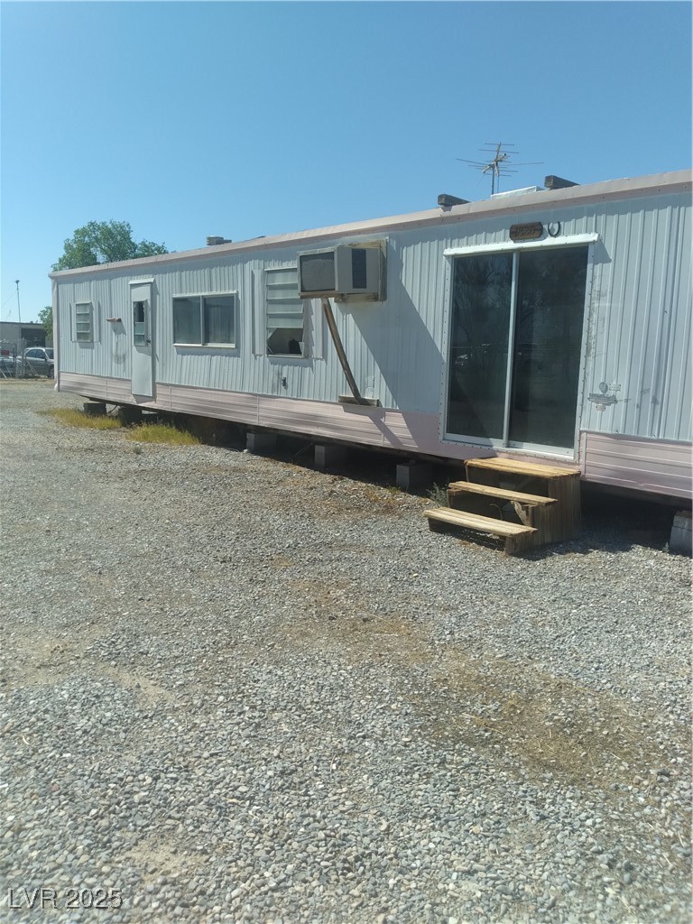 1820 East Pluto Street Property Photo 6