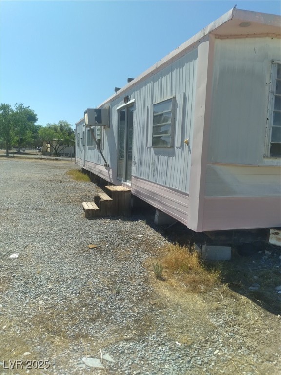 1820 East Pluto Street Property Photo 7