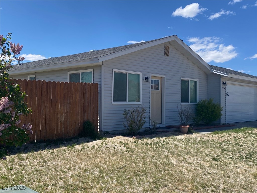 1017 75th East Street Property Photo