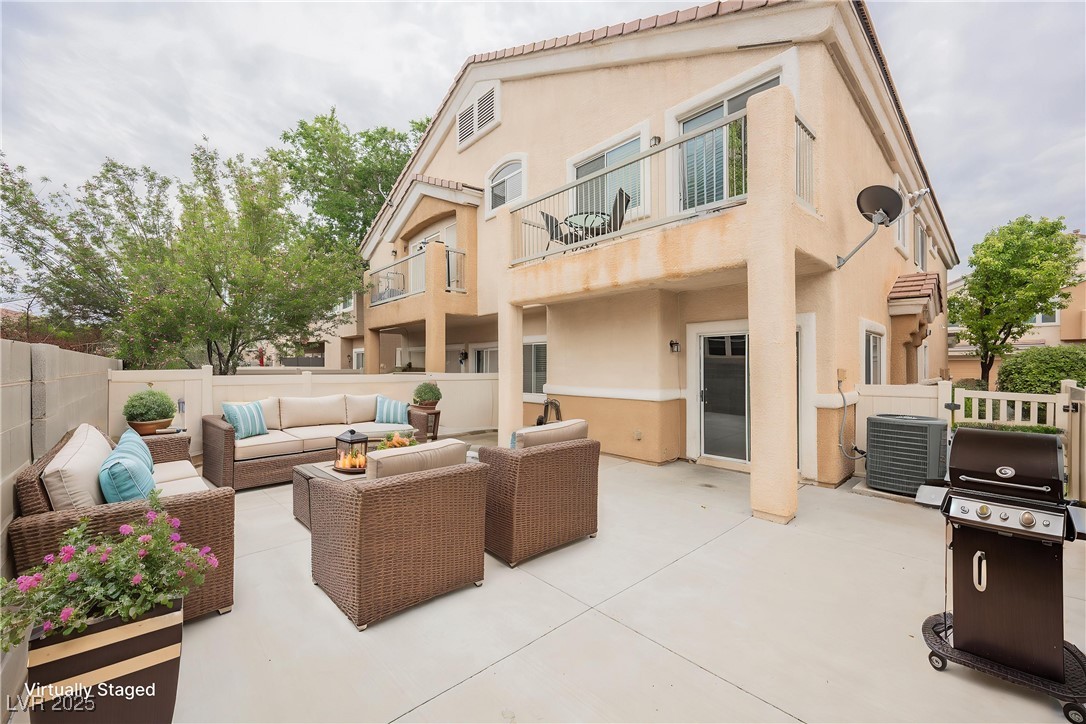 1580 Wild Willey Way Property Photo